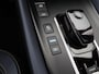 Nissan Qashqai 1.5 e-Power Tekna | Pro-Pilot | 360 Camera | Apple Carplay