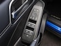 Nissan Qashqai 1.5 e-Power Tekna | Pro-Pilot | 360 Camera | Apple Carplay