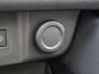 Nissan Qashqai 1.5 e-Power Tekna | Pro-Pilot | 360 Camera | Apple Carplay