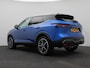 Nissan Qashqai 1.5 e-Power Tekna | Pro-Pilot | 360 Camera | Apple Carplay