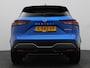 Nissan Qashqai 1.5 e-Power Tekna | Pro-Pilot | 360 Camera | Apple Carplay