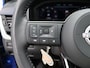 Nissan Qashqai 1.5 e-Power Tekna | Pro-Pilot | 360 Camera | Apple Carplay