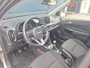 Kia Picanto 1.0 DPi DynamicLine | Camera | Cruise Control | Airco |
