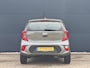 Kia Picanto 1.0 DPi DynamicLine | Camera | Cruise Control | Airco |