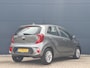 Kia Picanto 1.0 DPi DynamicLine | Camera | Cruise Control | Airco |