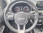 Kia Picanto 1.0 DPi DynamicLine | Camera | Cruise Control | Airco |