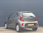 Kia Picanto 1.0 DPi DynamicLine | Camera | Cruise Control | Airco |