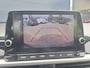 Kia Picanto 1.0 DPi DynamicLine | Camera | Cruise Control | Airco |