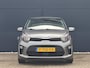 Kia Picanto 1.0 DPi DynamicLine | Camera | Cruise Control | Airco |
