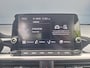 Kia Picanto 1.0 DPi DynamicLine | Camera | Cruise Control | Airco |