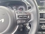 Kia Picanto 1.0 DPi DynamicLine | Camera | Cruise Control | Airco |