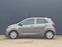 Kia Picanto 1.0 DPi DynamicLine | Camera | Cruise Control | Airco |