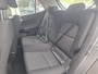 Kia Picanto 1.0 DPi DynamicLine | Camera | Cruise Control | Airco |