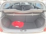 Kia Picanto 1.0 DPi DynamicLine | Camera | Cruise Control | Airco |