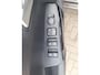 Kia Picanto 1.0 DPi DynamicLine | Camera | Cruise Control | Airco |