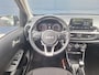 Kia Picanto 1.0 DPi DynamicLine | Camera | Cruise Control | Airco |