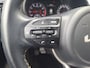 Kia Picanto 1.0 DPi DynamicLine | Camera | Cruise Control | Airco |