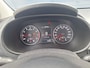 Kia Picanto 1.0 DPi DynamicLine | Camera | Cruise Control | Airco |
