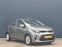 Kia Picanto 1.0 DPi DynamicLine | Camera | Cruise Control | Airco |