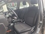 Kia Picanto 1.0 DPi DynamicLine | Camera | Cruise Control | Airco |