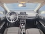 Kia Picanto 1.0 DPi DynamicLine | Camera | Cruise Control | Airco |