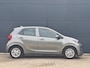 Kia Picanto 1.0 DPi DynamicLine | Camera | Cruise Control | Airco |