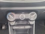 Kia Picanto 1.0 DPi DynamicLine | Camera | Cruise Control | Airco |