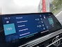 Citroën C5 Aircross 1.6 Plug-in Hybrid 180 Max