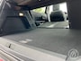 Citroën C5 Aircross 1.6 Plug-in Hybrid 180 Max