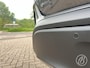 Citroën C5 Aircross 1.6 Plug-in Hybrid 180 Max