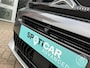 Citroën C5 Aircross 1.6 Plug-in Hybrid 180 Max