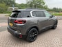 Citroën C5 Aircross 1.6 Plug-in Hybrid 180 Max