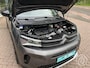 Citroën C5 Aircross 1.6 Plug-in Hybrid 180 Max