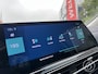 Citroën C5 Aircross 1.6 Plug-in Hybrid 180 Max