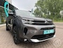 Citroën C5 Aircross 1.6 Plug-in Hybrid 180 Max