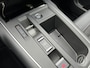 Citroën C5 Aircross 1.6 Plug-in Hybrid 180 Max