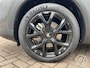 Citroën C5 Aircross 1.6 Plug-in Hybrid 180 Max