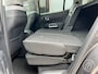 Citroën C5 Aircross 1.6 Plug-in Hybrid 180 Max