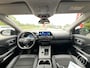 Citroën C5 Aircross 1.6 Plug-in Hybrid 180 Max