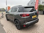 Citroën C5 Aircross 1.6 Plug-in Hybrid 180 Max