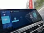 Citroën C5 Aircross 1.6 Plug-in Hybrid 180 Max