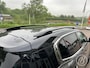 Citroën C5 Aircross 1.6 Plug-in Hybrid 180 Max