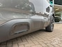 Citroën C5 Aircross 1.6 Plug-in Hybrid 180 Max