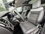 Citroën C5 Aircross 1.6 Plug-in Hybrid 180 Max