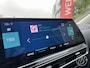 Citroën C5 Aircross 1.6 Plug-in Hybrid 180 Max