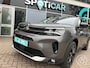 Citroën C5 Aircross 1.6 Plug-in Hybrid 180 Max