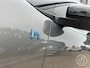 Citroën C5 Aircross 1.6 Plug-in Hybrid 180 Max