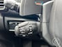 Citroën C5 Aircross 1.6 Plug-in Hybrid 180 Max