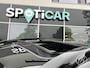 Citroën C5 Aircross 1.6 Plug-in Hybrid 180 Max
