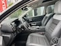 Citroën C5 Aircross 1.6 Plug-in Hybrid 180 Max